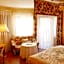 Öko-Landhotel Basler Hof