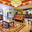 Inn at Lebanon - Hershey & Manheim area