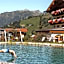 Hotel Lammwirt
