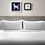 Sonesta ES Suites Chicago Downtown Magnificent Mile - Medical