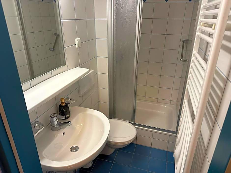 Hotel-Landgasthof Katschtalerhof