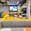 Novotel Muenchen City Arnulfpark