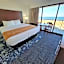 Coastal Hotel & Suites Virginia Beach - Oceanfront