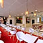 Hotel ibis Styles Auxerre Nord