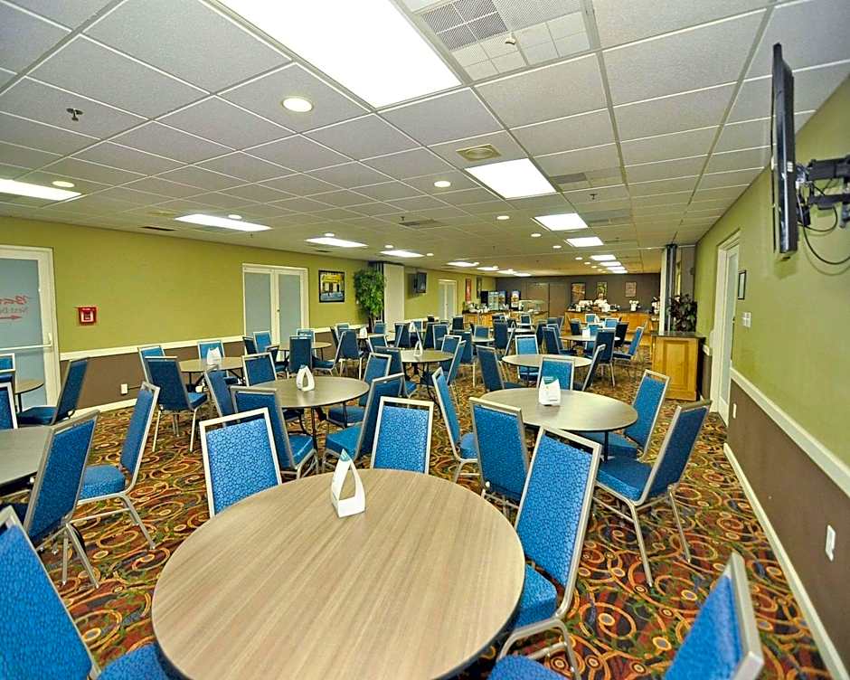 Comfort Inn Sandusky