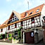 Brunnenhof Randersacker - Das kleine Hotel