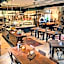 SEPHS Hotel Sittard