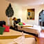 Ayutthaya Garden River Home