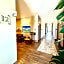 Sky Inn Hotel - Cancun