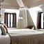 Hotel Bastille Speria