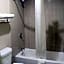 SureStay Hotel by Best Western Terrell