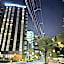 Henn na Hotel Tokyo Nishikasai