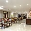 Exe Hotel Cataratas