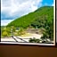 Watarase Onsen Hotel Yamayuri