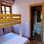 Beizamako Aterpetxea - Albergue Turistico de Beizama