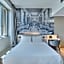 B&B Hotel Milano Sant'Ambrogio