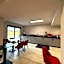 Ramada by Wyndham Kingston