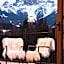Turmchalet Adults Only