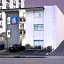 Motel 6 Atlanta, Ga - Midtown