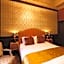 Hotel Bayard Bellecour