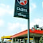 Angsoka Hotel Teluk Intan