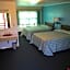 Cedars Motel