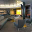 SpringHill Suites by Marriott Houston Pearland