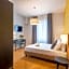 3110 ArtHotel