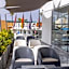 Milea Hotel