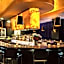 Sofitel Los Angeles At Beverly Hills