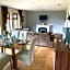 Balmaha Lodges and Apartments
