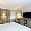 Hampton Inn By Hilton Melbourne