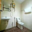 Bee Garden & BB Motel - Alor Setar