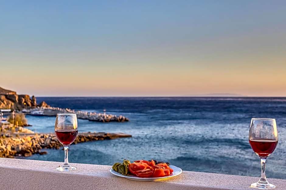 Sofia's Lovely Rooms