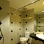 Grand Hatika Hotel
