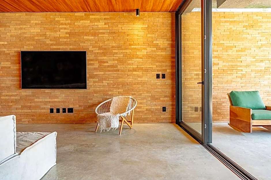 Anaya - Villas de Luxo