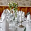 Hotel Friese
