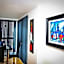 Riverfront Apartments