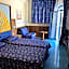 Sporting Baia Hotel