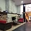 Phuong Nam Hotel