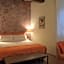 Antico Sipario Boutique Hotel