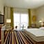 H+ Hotel Köln Hürth