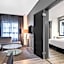 Protea Hotel Fire & Ice! Pretoria Menlyn