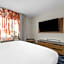 Fairfield Inn & Suites by Marriott Billings