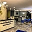 Hamit Hotel Kizilay