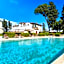 Villa Le Calvane