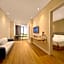 Holiday Inn Express Harbin Songbei New District By IHG