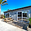Tasman Holiday Parks - Beachaven
