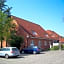 Hotel Barmstedter Hof