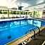Wingate by Wyndham Matthews/Charlotte